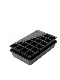 Growease Seed Starter Kit -Outdoor Garden Supply Store 8589987 013 tif