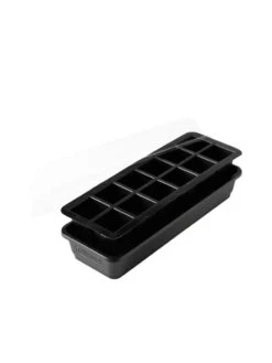 Growease Seed Starter Kit -Outdoor Garden Supply Store 8589988 018 tif