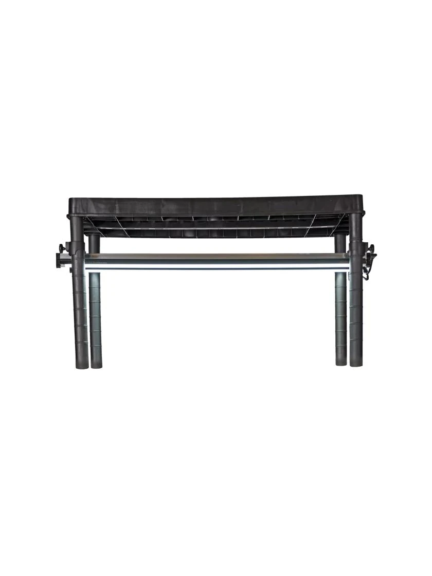 LED Stack-n-Grow Lights - Add-On Unit 1 LED Stack-n-Grow Lights - Add-On Unit