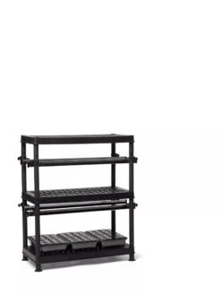 Stack-n-Grow Lights - 2-Tier System 11 Stack-n-Grow Lights - 2-Tier System -Outdoor Garden Supply Store 8590134 1754 tif