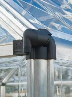 Canopia® By Palram Harmony™ Snap & Grow Greenhouse, 8' 28 Canopia® By Palram Harmony™ Snap & Grow Greenhouse, 8' -Outdoor Garden Supply Store 8591043 05V tif