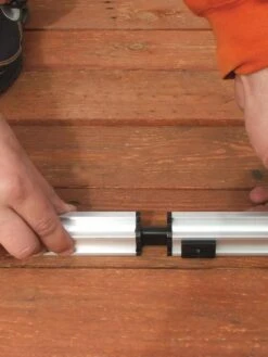 Canopia® By Palram Snap & Grow Greenhouses -Outdoor Garden Supply Store 8591043 06V tif 1