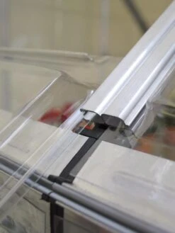 Canopia® By Palram Snap & Grow Greenhouses -Outdoor Garden Supply Store 8591043 08V tif 1