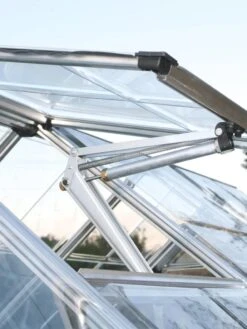 Canopia® By Palram Snap & Grow Greenhouses -Outdoor Garden Supply Store 8591043 09V tif