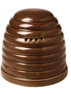 Ceramic Bumblebee House 5 Ceramic Bumblebee House -Outdoor Garden Supply Store 8591190 108 tif