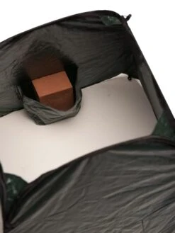 Pop-Up Plant Protector -Outdoor Garden Supply Store 8591268 1873 tif