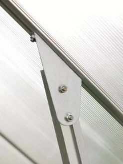 Canopia® By Palram Essence™ Greenhouse, 8' X 12' 21 Canopia® By Palram Essence™ Greenhouse, 8' X 12' -Outdoor Garden Supply Store 8591356 06V tif