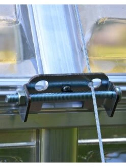 Canopia® By Palram Anchoring Kit For The Palram - Canopia Greenhouses 10 Canopia® By Palram Anchoring Kit For The Palram - Canopia Greenhouses -Outdoor Garden Supply Store 8591357 02v