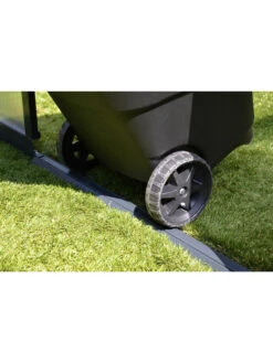 Canopia® By Palram Glory™ Greenhouse, 8' -Outdoor Garden Supply Store 8591547 07v