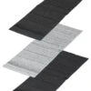 GrowEase 12 Replacement Capillary Mats, Set Of 3