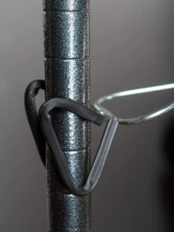 Clamping Light Fixture 5 Clamping Light Fixture -Outdoor Garden Supply Store 8592051 0181