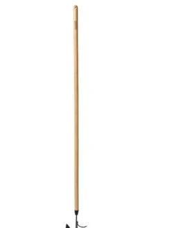 Gardener's Lifetime Long-Handled Double Tool -Outdoor Garden Supply Store 8592107 0966 tif