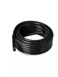 Lifetime 5/8" Garden Hoses 16 Lifetime 5/8" Garden Hoses -Outdoor Garden Supply Store 8592726BK 736 tif