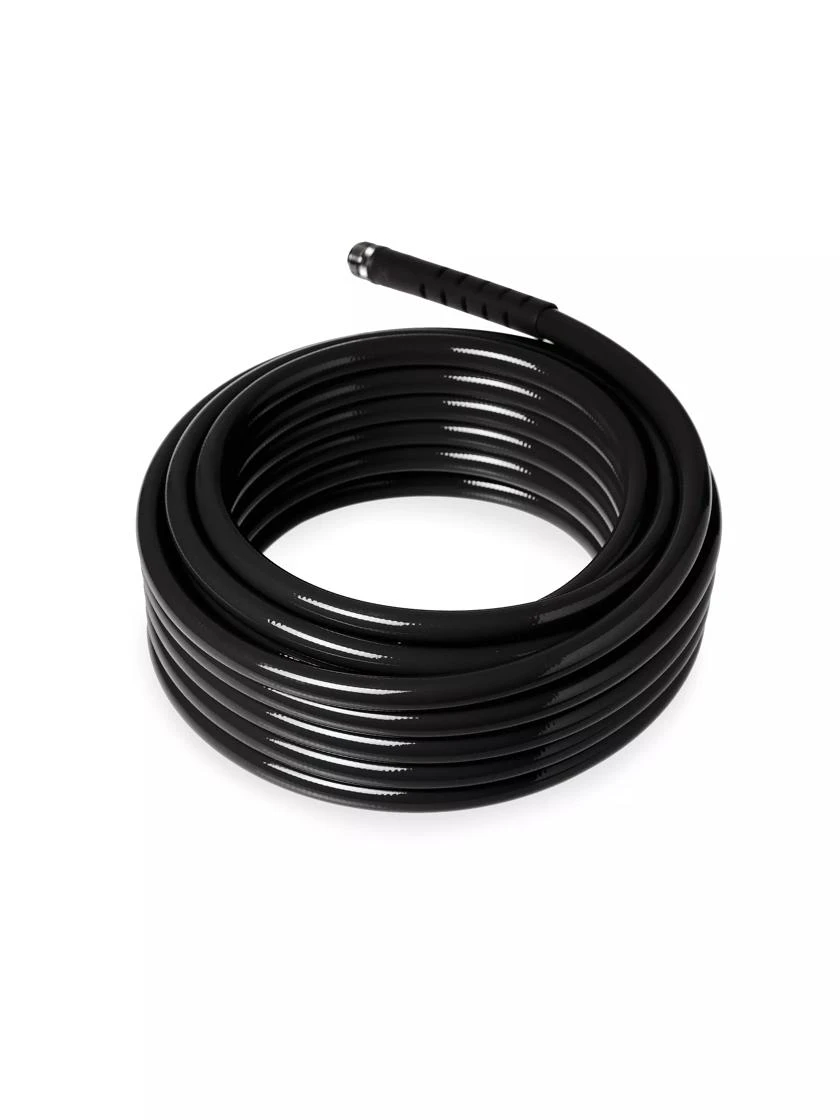 Lifetime 5/8" Garden Hoses 9 Lifetime 5/8" Garden Hoses - Image 9