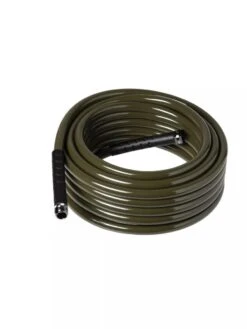 Lifetime 5/8" Garden Hoses 14 Lifetime 5/8" Garden Hoses -Outdoor Garden Supply Store 8592726GR 636 tif