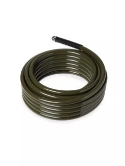 Lifetime 5/8" Garden Hoses 12 Lifetime 5/8" Garden Hoses -Outdoor Garden Supply Store 8592726GR 640 tif