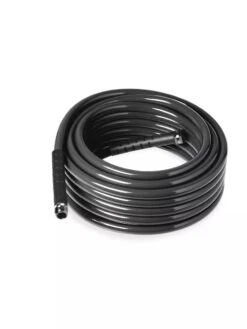 Lifetime 5/8" Garden Hoses 15 Lifetime 5/8" Garden Hoses -Outdoor Garden Supply Store 8592726GY 636 tif