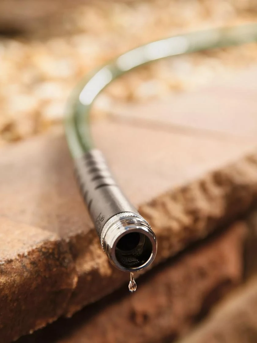 Lifetime 5/8" Garden Hoses 2 Lifetime 5/8" Garden Hoses - Image 2