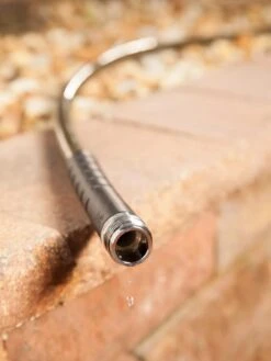 Lifetime 5/8" Garden Hoses 11 Lifetime 5/8" Garden Hoses -Outdoor Garden Supply Store 8592727 551 tif