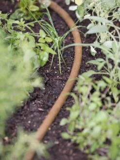 Premium 1/2" Soaker Hose 9 Premium 1/2" Soaker Hose -Outdoor Garden Supply Store 8592729 4918 tif