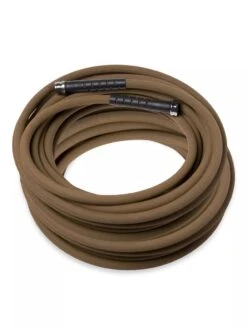 Premium 1/2" Soaker Hose 10 Premium 1/2" Soaker Hose -Outdoor Garden Supply Store 8592730 002E tif