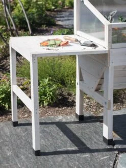 VegTrug® Side Table 13 VegTrug® Side Table -Outdoor Garden Supply Store 8592870 1041 tif