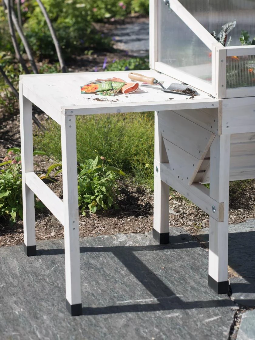 VegTrug® Side Table 7 VegTrug® Side Table - Image 7