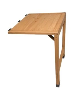 VegTrug® Side Table 9 VegTrug® Side Table -Outdoor Garden Supply Store 8592870 4590 tif