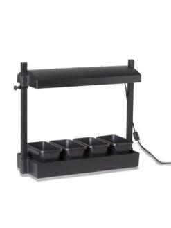 Micro Grow Light Garden -Outdoor Garden Supply Store 8593235 376 tif