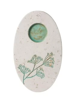 Butterfly Puddling Stone -Outdoor Garden Supply Store 8593293 1241 tif