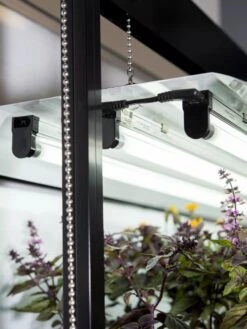 High Intensity 3-Tier SunLite® Garden -Outdoor Garden Supply Store 8593944 1775 tif