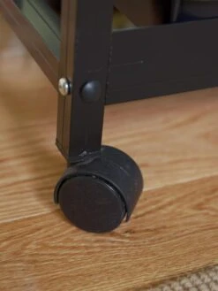 High Intensity 3-Tier SunLite® Garden -Outdoor Garden Supply Store 8593944 1777 tif