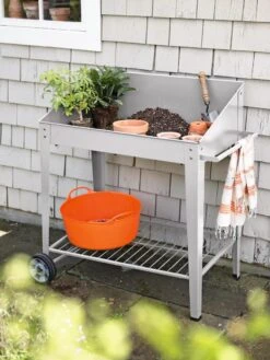 Demeter Potting Bench -Outdoor Garden Supply Store 8594007 0300 tif