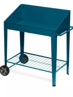Demeter Potting Bench -Outdoor Garden Supply Store 8594007 5914 tif