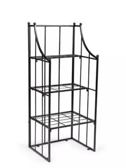 Essex Plant Stand -Outdoor Garden Supply Store 8594263 9625 tif