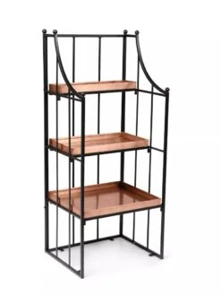 New Release -Outdoor Garden Supply Store 8594263 9628 tif