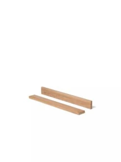 Boards For Raised Beds, Set Of 2 11 Boards For Raised Beds, Set Of 2 -Outdoor Garden Supply Store 8594286 1571 tif