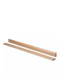 Boards For Raised Beds, Set Of 2 12 Boards For Raised Beds, Set Of 2 -Outdoor Garden Supply Store 8594288 1569 tif