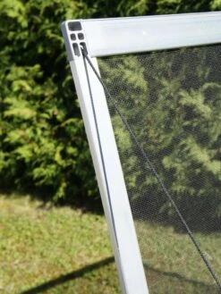 Bioprotect Year-Round Cold Frame -Outdoor Garden Supply Store 8595055 002V tif