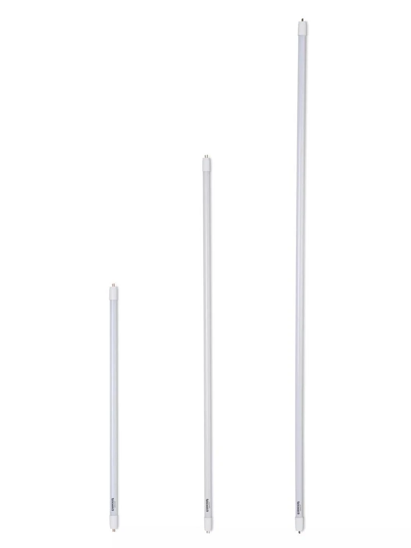 Gardener's Retrofit LED Bulbs 2 Gardener's Retrofit LED Bulbs - Image 2