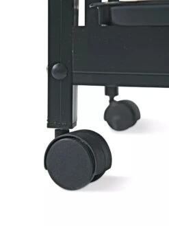 LED SunLite® High Intensity 2-Tier Garden -Outdoor Garden Supply Store 8595554 7297 tif