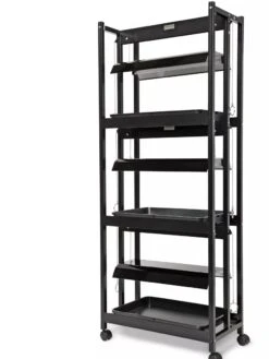 LED SunLite® Compact 3-Tier Garden -Outdoor Garden Supply Store 8595557 10126 tif