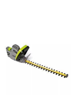 Earthwise 4-in-1 Chainsaw Trimmer, 120V 7 Earthwise 4-in-1 Chainsaw Trimmer, 120V -Outdoor Garden Supply Store 8595704 0007 tif