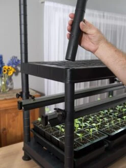 New Release -Outdoor Garden Supply Store 8595770 7361 tif