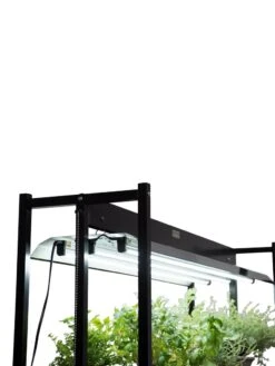 Outdoor Garden Supply Store -Outdoor Garden Supply Store 8596021 7737 tif