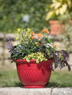 Mazzano Self-Watering Planters -Outdoor Garden Supply Store 8596564 4883 tif