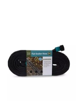 Flat Soaker Hoses 6 Flat Soaker Hoses -Outdoor Garden Supply Store 8596590 7189 tif