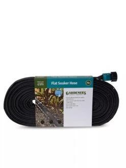 Flat Soaker Hoses 7 Flat Soaker Hoses -Outdoor Garden Supply Store 8596591 7187 tif
