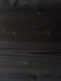 Gardener’s Exterior Wood Stain, 1 Quart 11 Gardener’s Exterior Wood Stain, 1 Quart -Outdoor Garden Supply Store 8596700 6092 tif