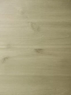 Gardener’s Exterior Wood Stain, 1 Quart 10 Gardener’s Exterior Wood Stain, 1 Quart -Outdoor Garden Supply Store 8596700 6093 tif